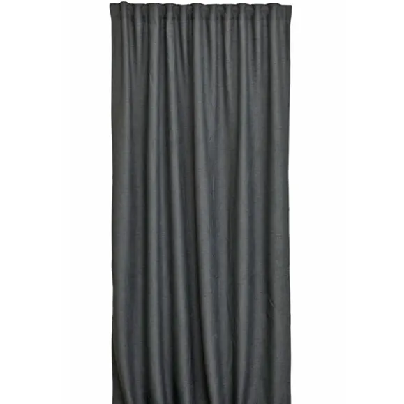 Göran multibandslängd 1-pack