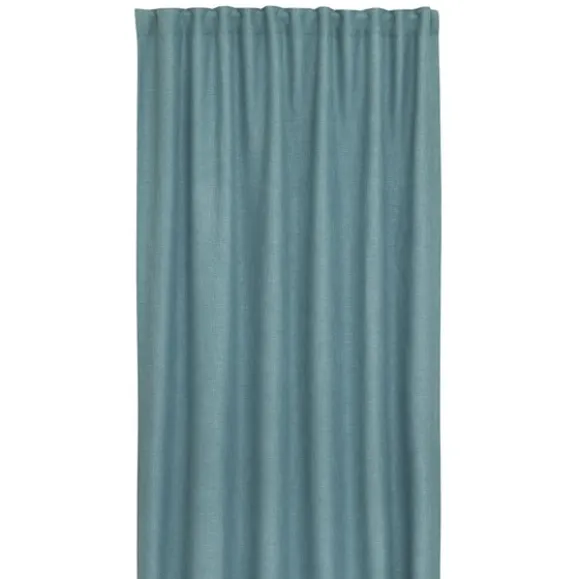 Göran multibandslängd 1-pack