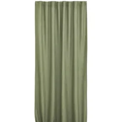 Göran multibandslängd 1-pack