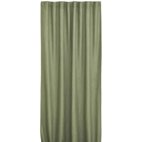 Göran multibandslängd 1-pack
