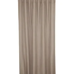 Göran multibandslängd 1-pack