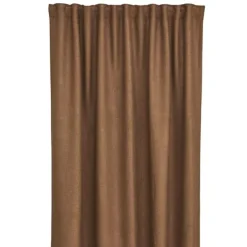 Göran multibandslängd 1-pack