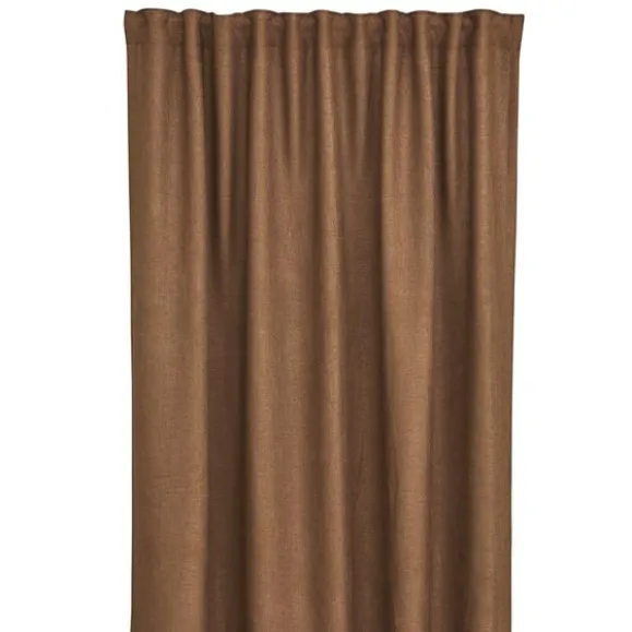 Göran multibandslängd 1-pack