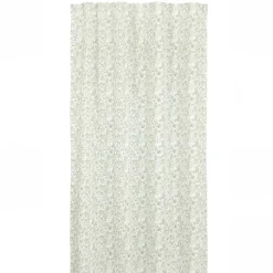Granatagardiner 2-pack