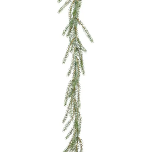 Grangirlang