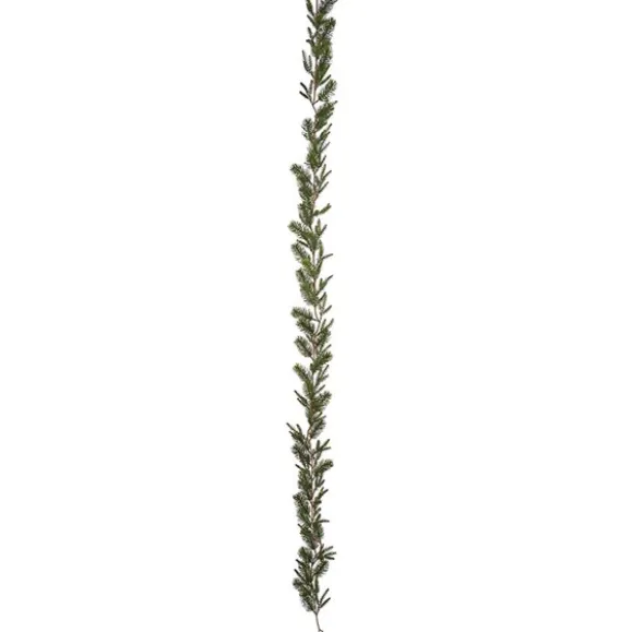 Grangirlang 180 cm