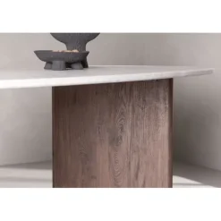 Grönvik matbord