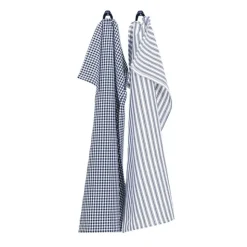 Grundsund Kökshandduk 2-pack