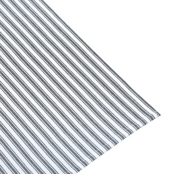 Grundsund Kökshandduk 2-pack