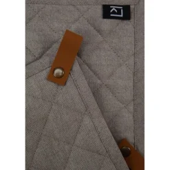 Grytlapp 2-Pack Kosta Linnewäfveri
