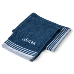 Gästhandduk Lord Nelson Victrory 2-pack