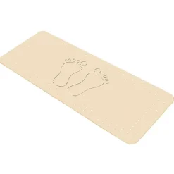Halkskyddsmatta Foot