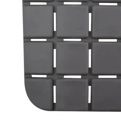 Halkskyddsmatta Quadro Premium