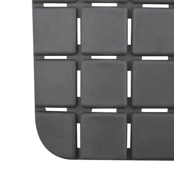 Halkskyddsmatta Quadro Premium