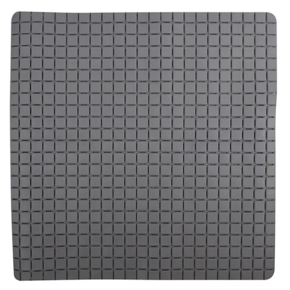 Halkskyddsmatta Quadro Premium