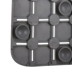 Halkskyddsmatta Quadro Premium