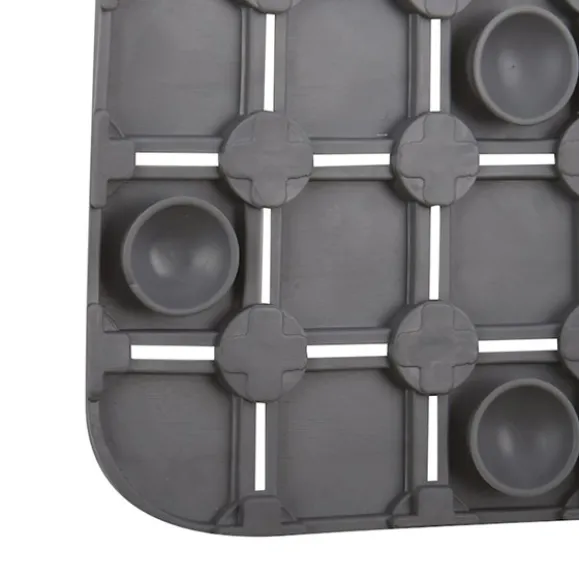 Halkskyddsmatta Quadro Premium