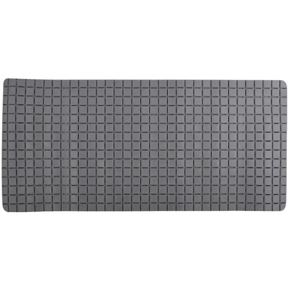 Halkskyddsmatta Quadro Premium