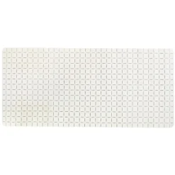 Halkskyddsmatta Quadro Premium