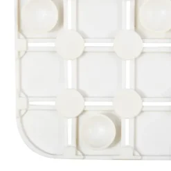 Halkskyddsmatta Quadro Premium