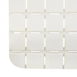 Halkskyddsmatta Quadro Premium