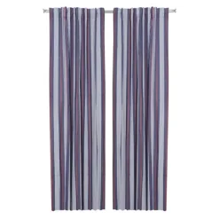 Hampus gardiner 2-pack