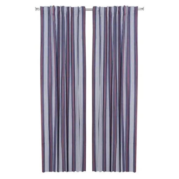 Hampus gardiner 2-pack