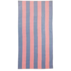 Happy stripe beachfrotte