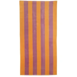 Happy stripe beachfrotte