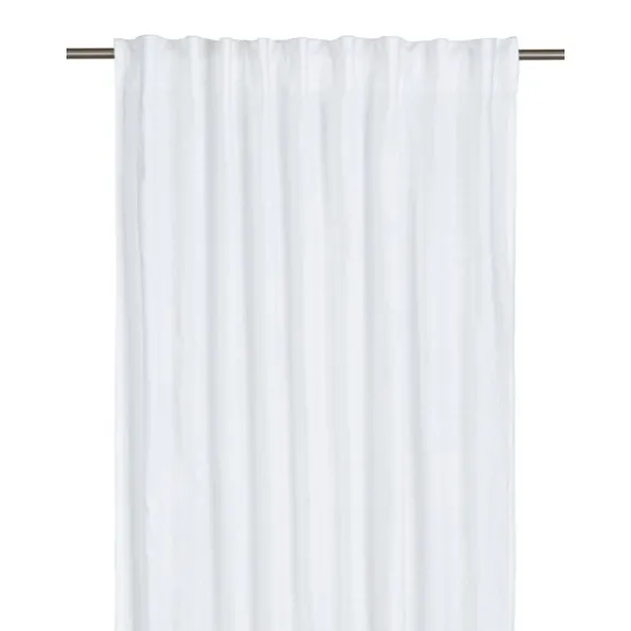 Harper Gardin 2-pack