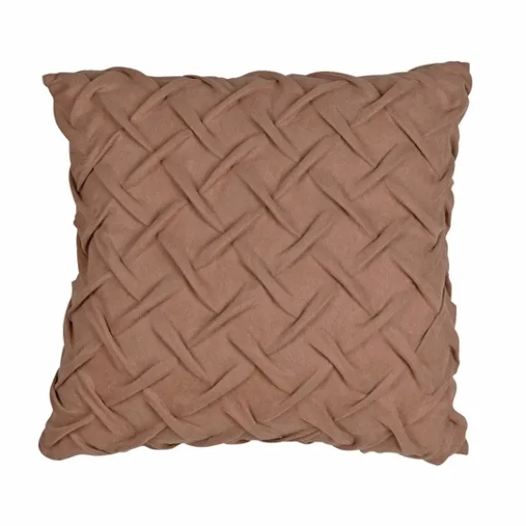 Havanna kuddfodral