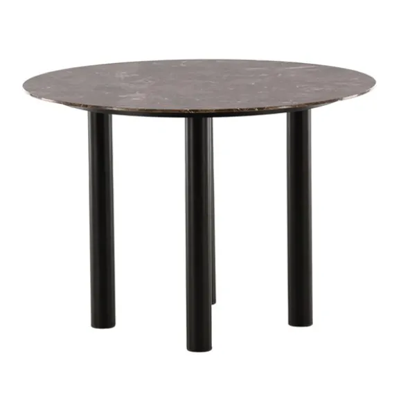 Havsten matbord