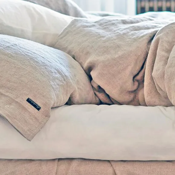 Heaven Lovely Linen underlakan