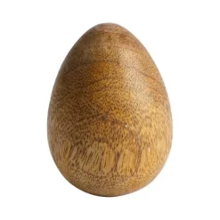 Henny träägg