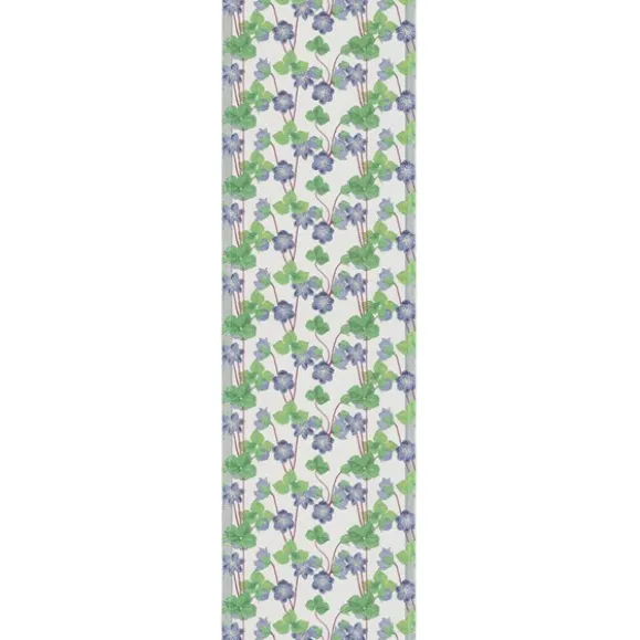Hepatica löpare Ekelund
