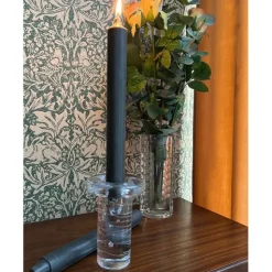 Herrgårdsljus 1-pack