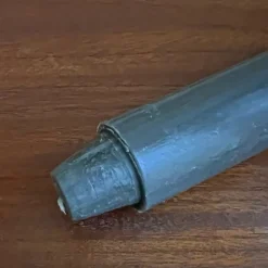 Herrgårdsljus 1-pack