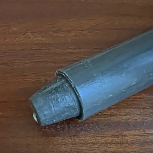Herrgårdsljus 1-pack