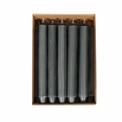 Herrgårdsljus 1-pack