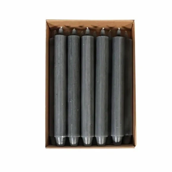 Herrgårdsljus 1-pack