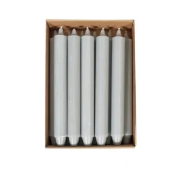 Herrgårdsljus 1-pack