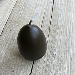 Hönsägg