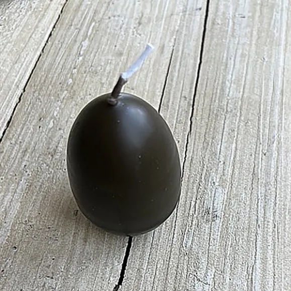 Hönsägg