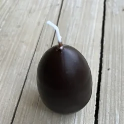 Hönsägg