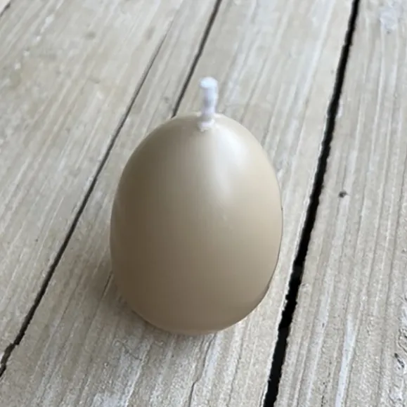 Hönsägg