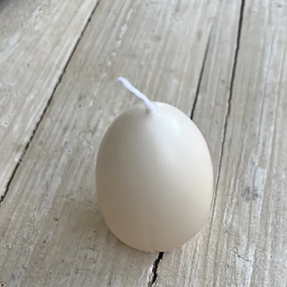 Hönsägg