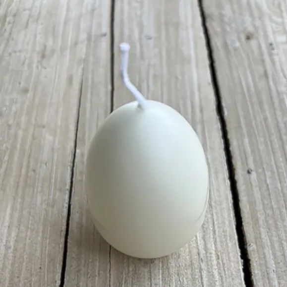 Hönsägg