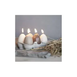 Hönsägg
