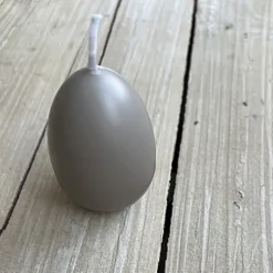 Hönsägg