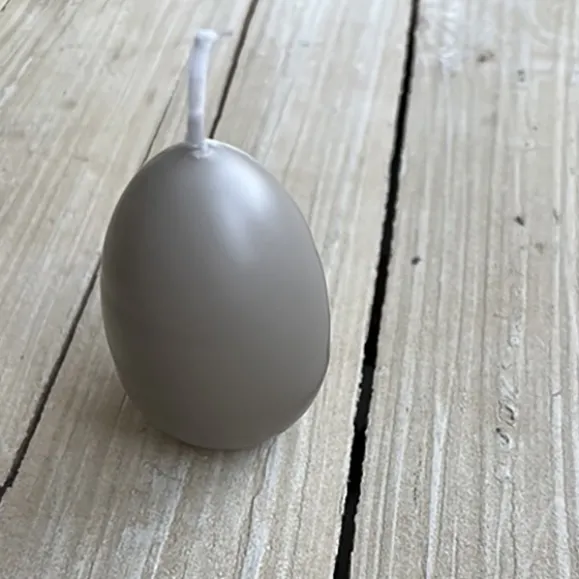 Hönsägg